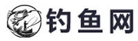 西双版纳钓鱼网-西双版纳钓鱼场,西双版纳钓鱼水库,西双版纳钓鱼视频,西双版纳钓鱼地方推荐,西双版纳钓鱼网站